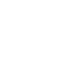 Monticello HVAC Services